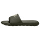 Nike Victori One